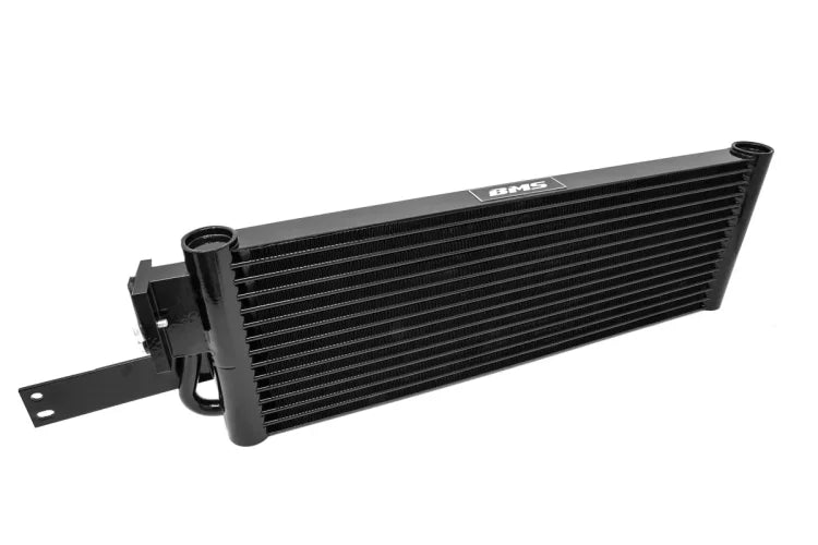 Transmission Oil Cooler