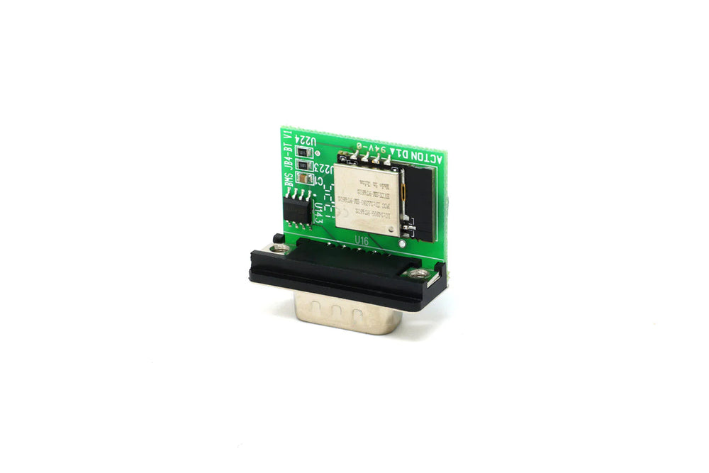 Bluetooth Adapter