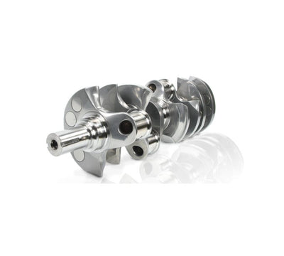 Ultra Billet Crankshaft [2.600-4.600" Stroke]
