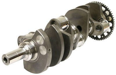 4.000-Inch Stroke Crankshaft