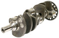 4.000-Inch Stroke Crankshaft