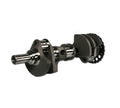 4.000-Inch Stroke Crankshaft