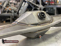 4.00 TIG Race Series 9" Rear Axle Housing