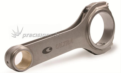 4330 Forged Steel Connecting Rod 6.000-inch Length