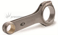 4330 Forged Steel Connecting Rod 6.000-inch Length