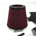 CAP V3 4-Inch Cold Air Intake