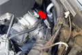 JB4 Engine Tuner