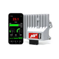 Performance Tuner