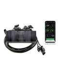 Performance Tuner