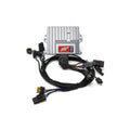 Performance Tuner