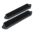 Cowl Filter Set