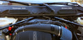 Cowl Filter Set