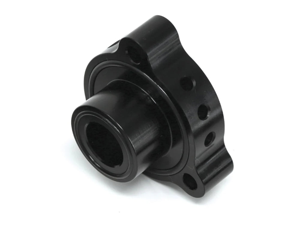 BMS Blow-Off Valve Adapter