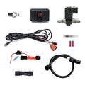 Flex Fuel Kit