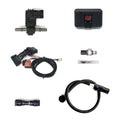 Flex Fuel Kit