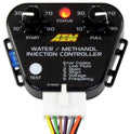 JB4 G5 ISO Fuel & Ignition Control Module
