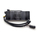 JB4 Performance Tuner