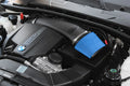 N55 Intake System