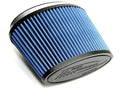 N55 Intake System