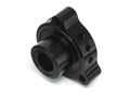 Blow Off Valve Adapter for 1.6L Turbo
