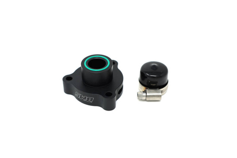 Blow Off Valve Adapter for 1.6L Turbo