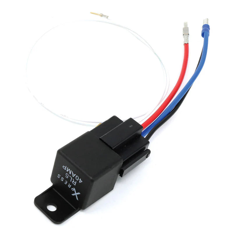 JB4 N54 Engine Tuning Module