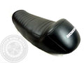 Seat for Honda CB750 K1-K6