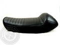 Seat for Honda CB750 K1-K6