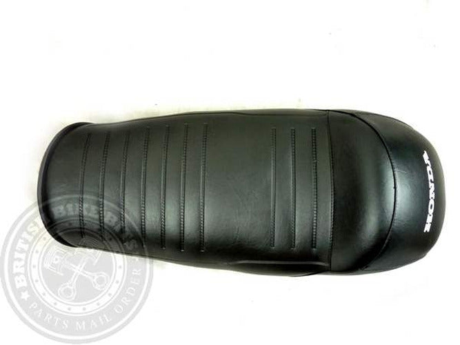 Seat for Honda CB750 K1-K6