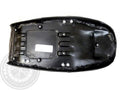 Seat for Honda CB750 K1-K6