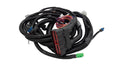 Allison 1000PK Total Control Module