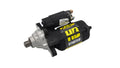 Allison 1000PK Total Control Module