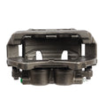 2-Piston Brake Caliper with Bracket