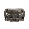2-Piston Brake Caliper with Bracket