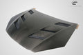 AM-S Style Hood