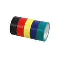 Insulation Tape - 5 Pack