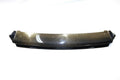 Carbon Fiber Front Grille