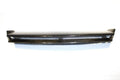 Carbon Fiber Front Grille