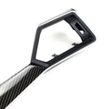 Carbon Fiber Trim