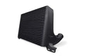 Race Intercooler