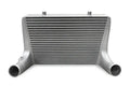 Race Intercooler
