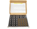 CHE Rocker Trunnion Kit LS/LT