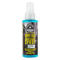 Chemical Guys Wipe Out Surface Cleanser Spray - 16oz