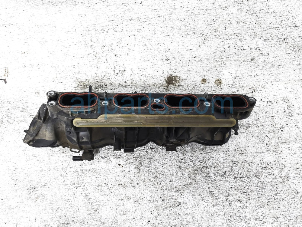 2.7L Turbo Intake Manifold