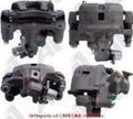 Remanufactured Front Right Disc Brake Caliper