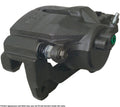 Remanufactured Front Right Disc Brake Caliper