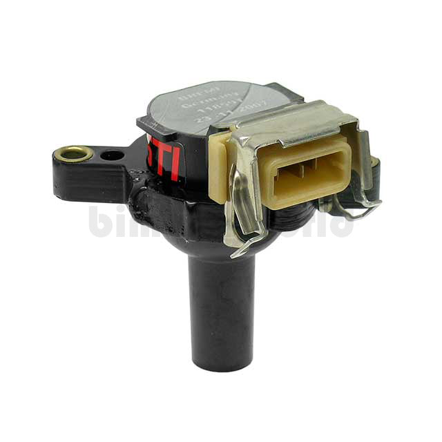 Coil-On-Plug Ignition Coil