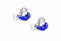 Diverter Valve v2