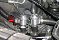 Diverter Valve v2
