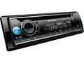 Backup Camera
